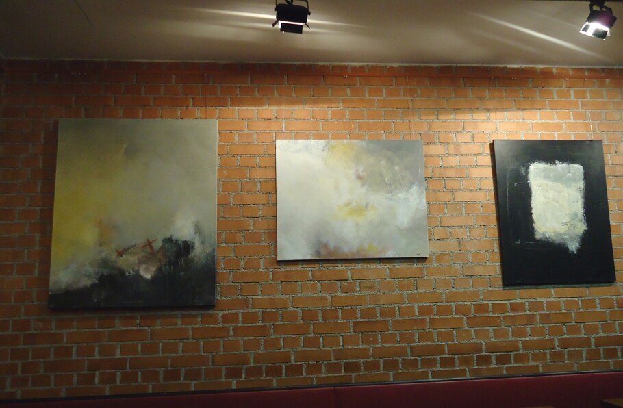 Click to See Next Image